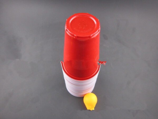 Bar game supplies - Image 2