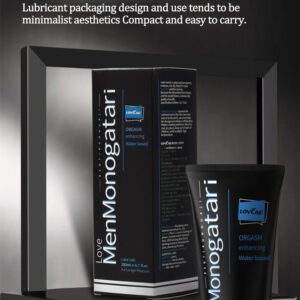 Lubricating Fluid Cross-slide Water-soluble Love Supplies