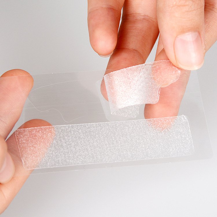 5D Gel Teeth Whitening Strips White Tooth Dental Kit Oral Hygiene Care Strip For False Teeth Veneers Dentist Seks Whiten Gel - Image 7