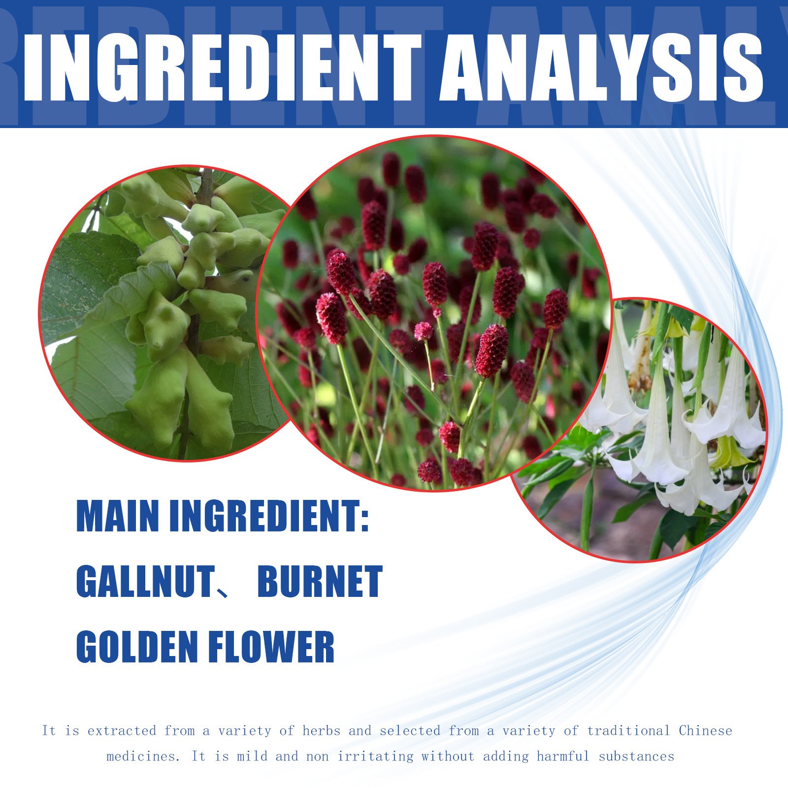 Cleaning Tissue Disposable Portable Hygiene - Image 4