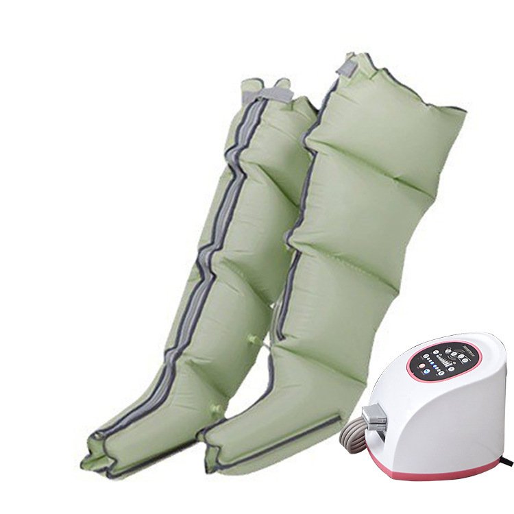 Airwave Legs Arms Waist Pressure Massager - Image 4