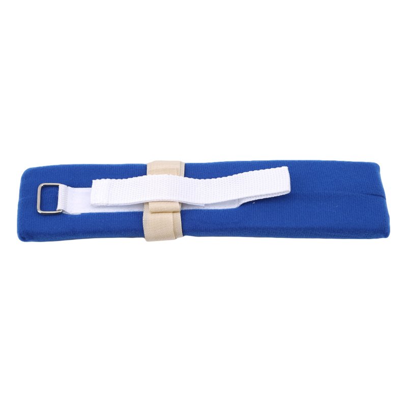 Wrist Restraint Medical Restraint Strap - Image 4