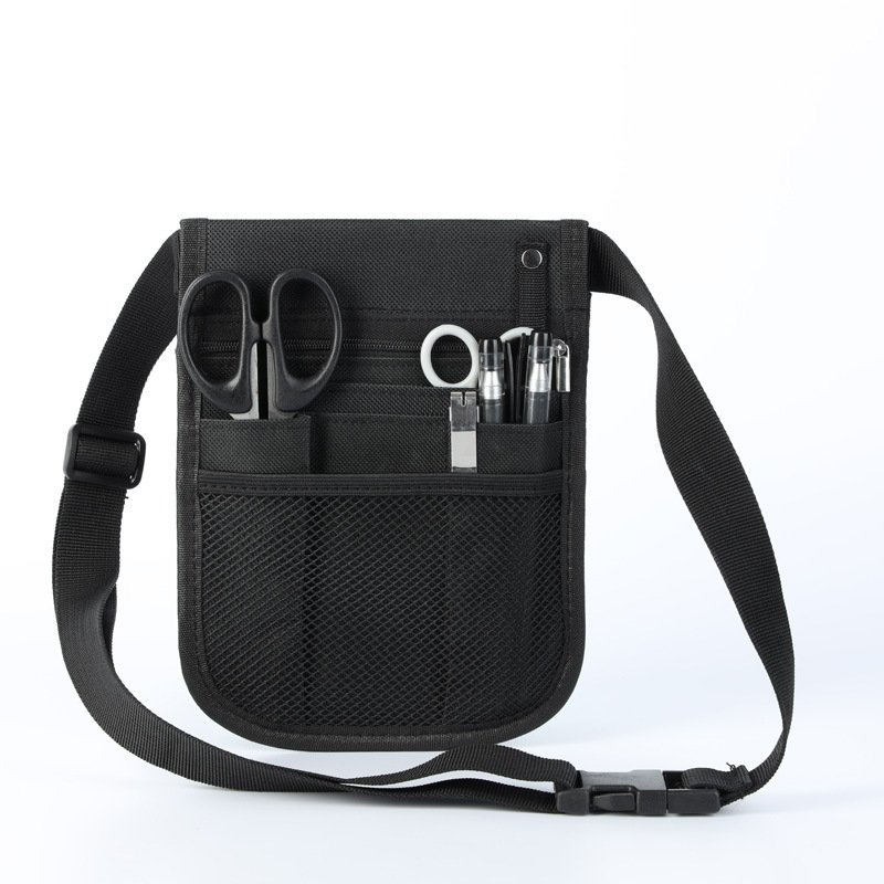 Medical Multipurpose Body pack Epidemic Prevention Function - Image 4