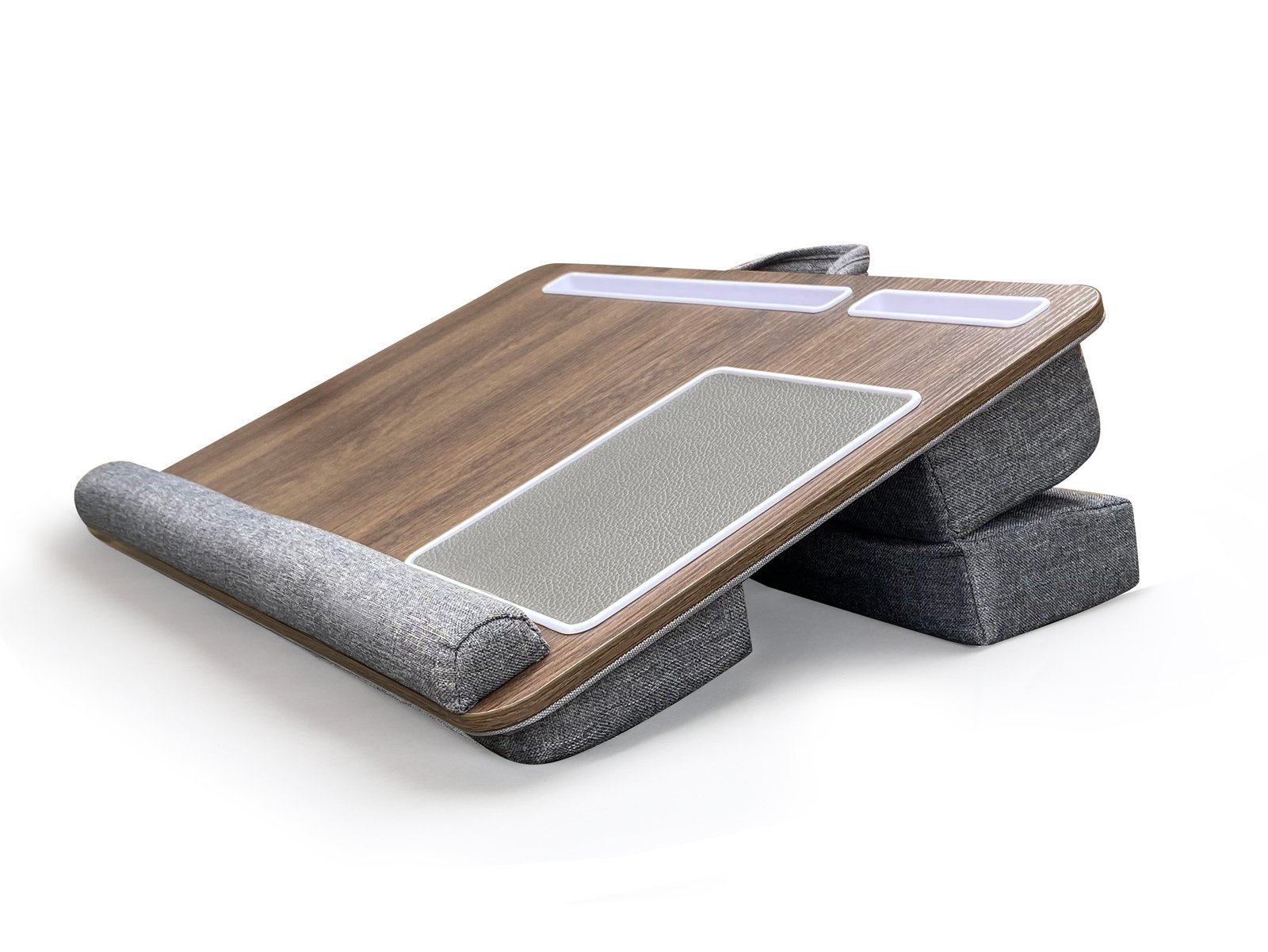 Lap Bed Laptop Desk Bracket - Image 2