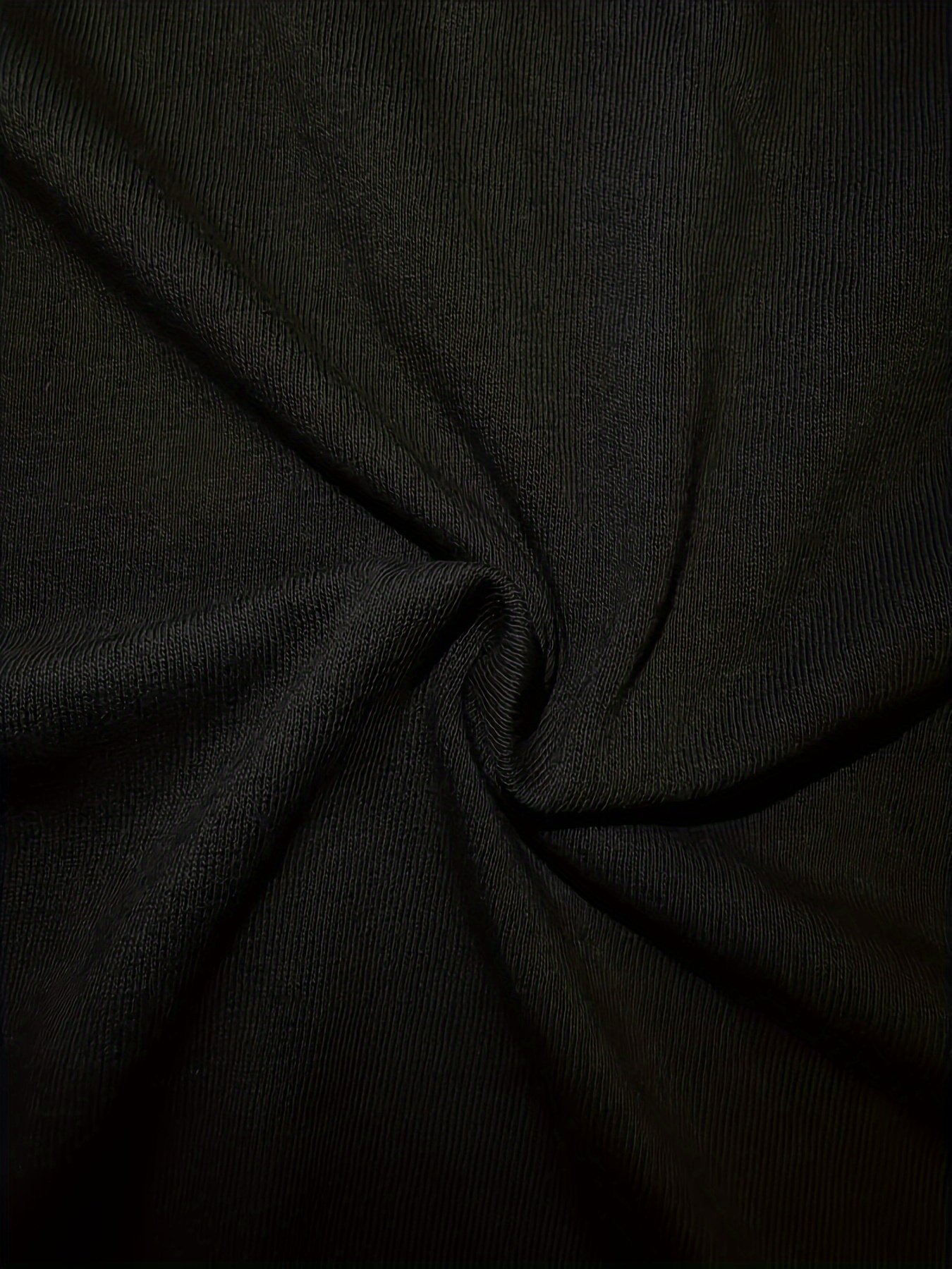 Horror Halloween Horror T-shirt SlayBoy Hockey Mask T-shirt - Image 2