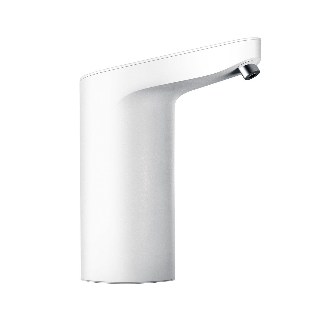 TDS Automatic Water Supply - Image 3