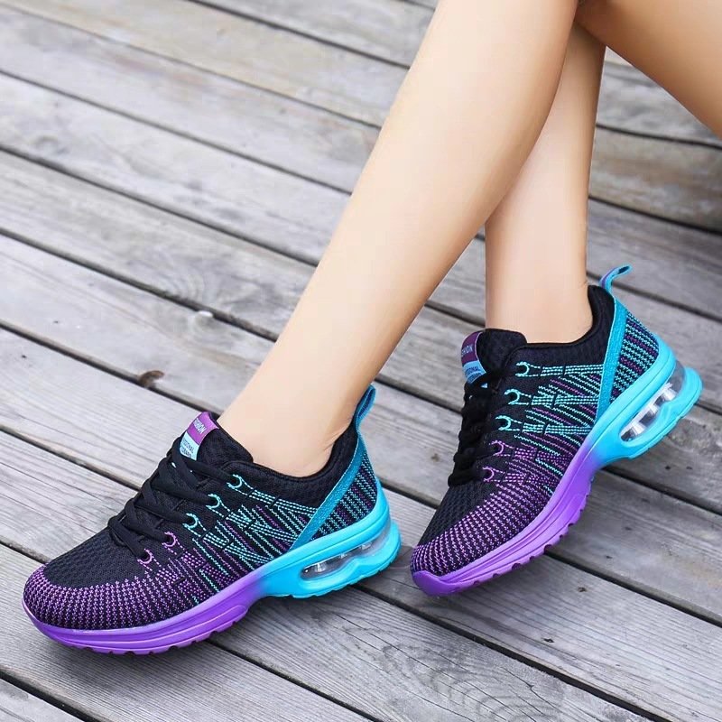 Causal sport shoes for women - Image 4
