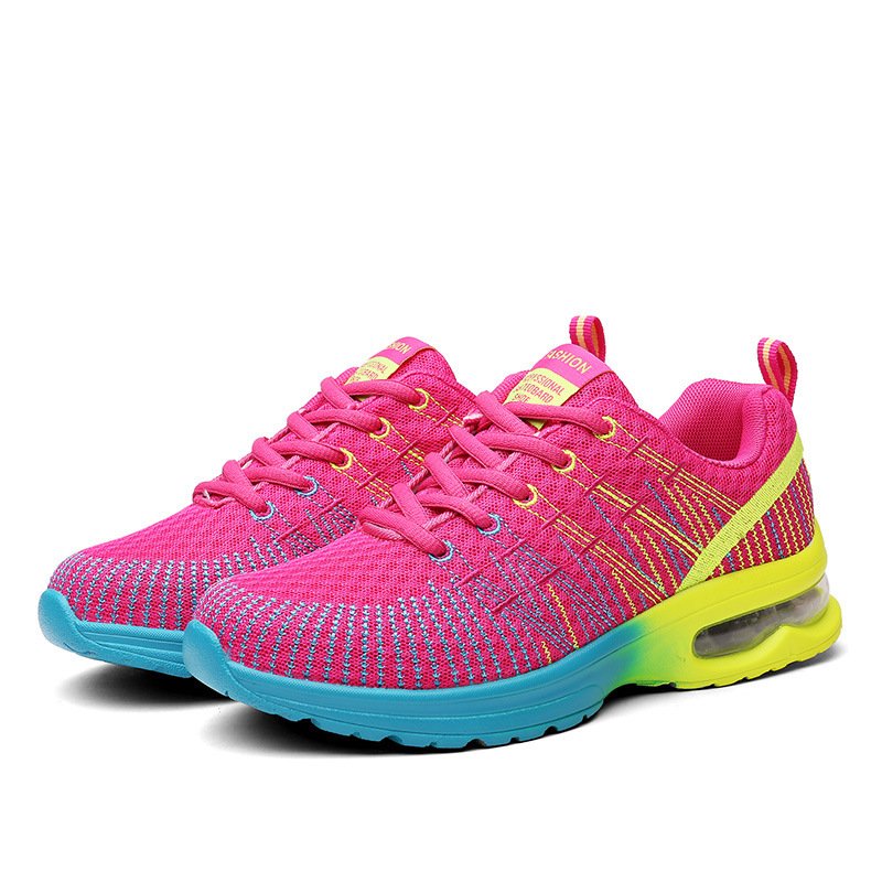 Causal sport shoes for women - Image 3