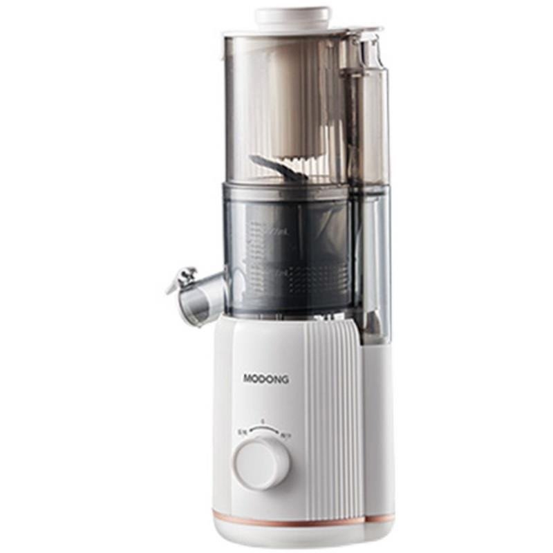 Juicer Juice Residue Separation Household Multi-function - Image 5
