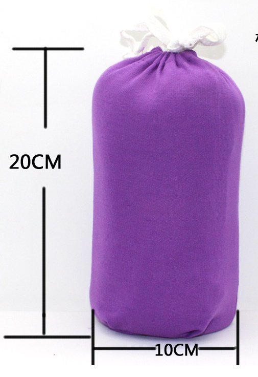 Baby travel supplies sling - Image 9