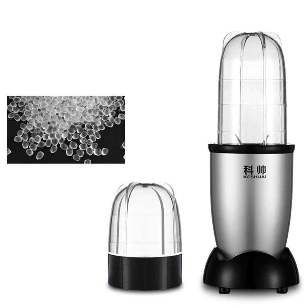 Multi-function cooking machine mixing juicer - Image 5