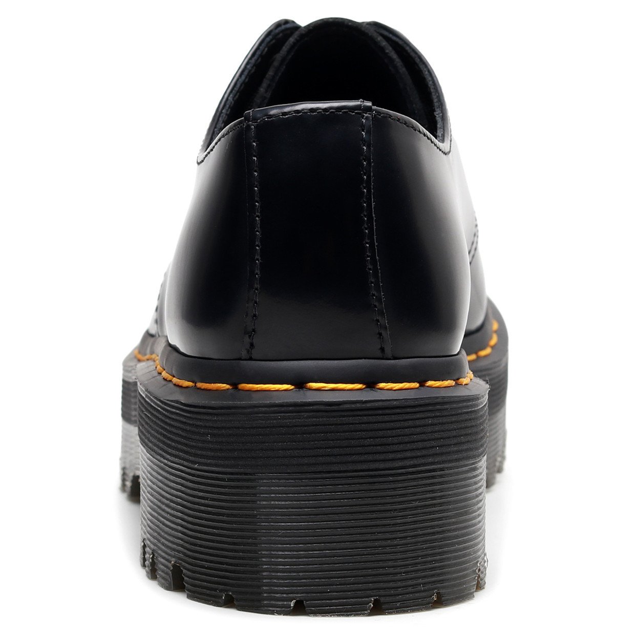 Martin shoes women low top - Image 5