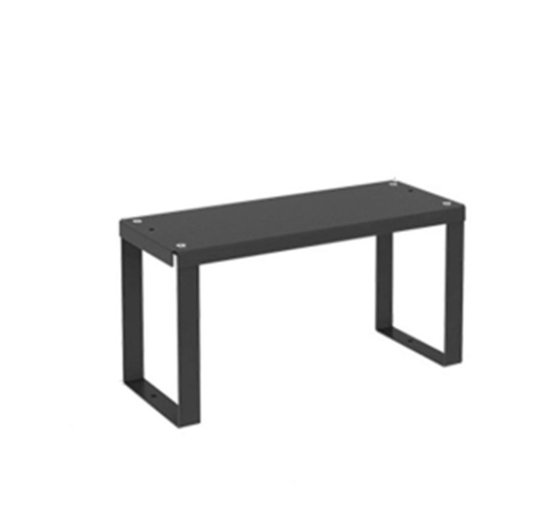 Kitchen Shelf Countertop Spice Rack Multifunctional - Image 8