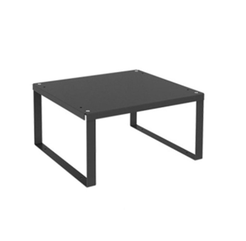 Kitchen Shelf Countertop Spice Rack Multifunctional - Image 3