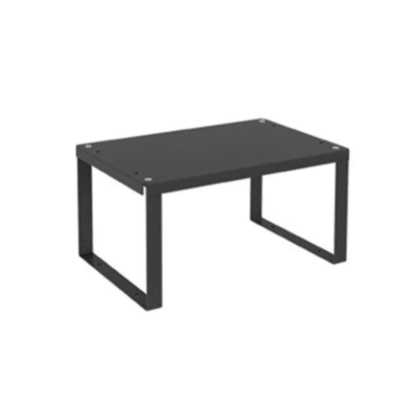 Kitchen Shelf Countertop Spice Rack Multifunctional - Image 5