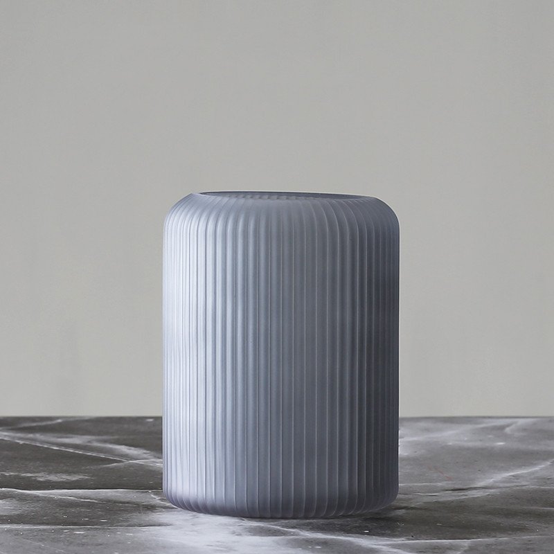 Home Modern Minimalist Living Room Porch Home Decorations - Image 4