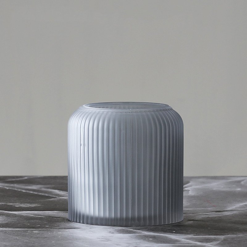 Home Modern Minimalist Living Room Porch Home Decorations - Image 7