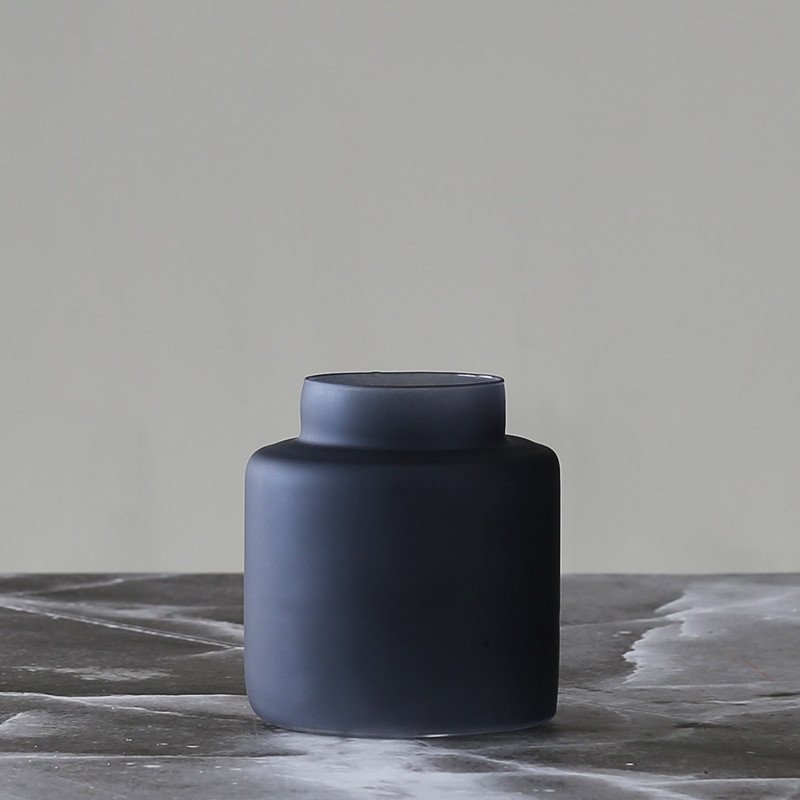 Home Modern Minimalist Living Room Porch Home Decorations - Image 6