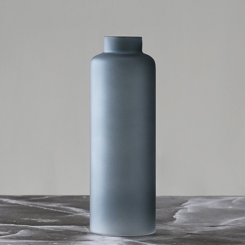 Home Modern Minimalist Living Room Porch Home Decorations - Image 2