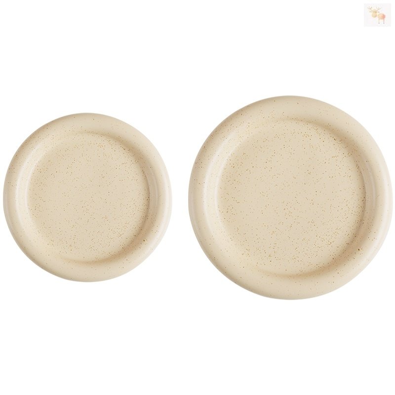 Ceramic Mug, Coffee Cup Drinking Cup - Image 6