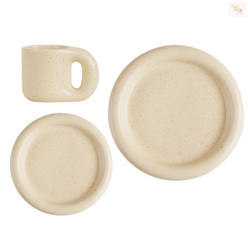 Ceramic Mug, Coffee Cup Drinking Cup - Image 3