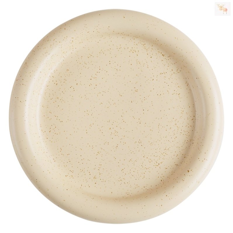 Ceramic Mug, Coffee Cup Drinking Cup - Image 7