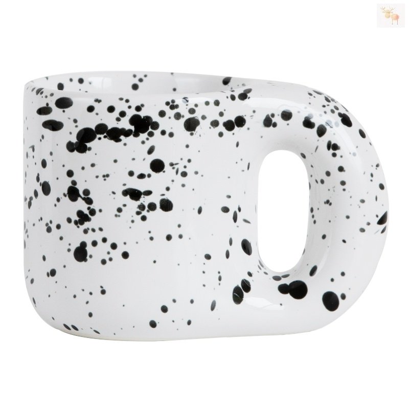 Ceramic Mug, Coffee Cup Drinking Cup - Image 9