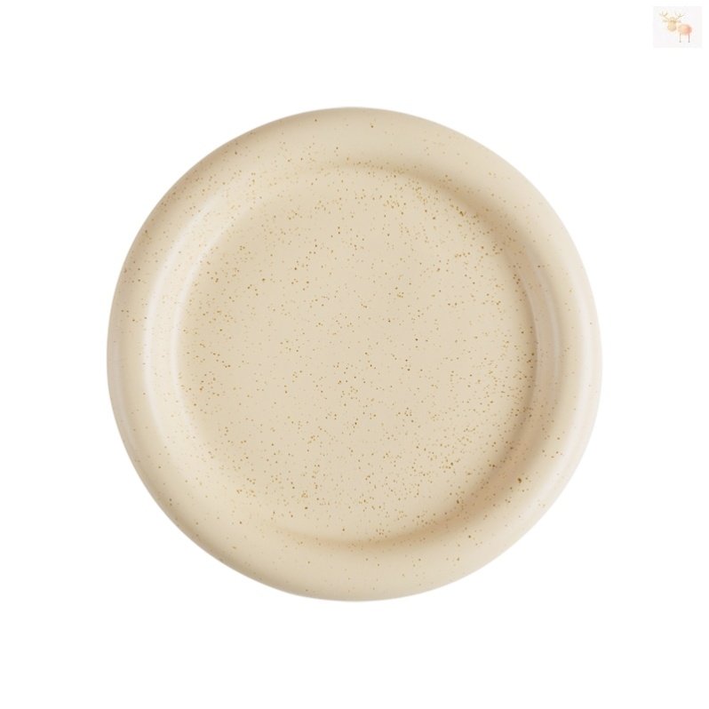 Ceramic Mug, Coffee Cup Drinking Cup - Image 8