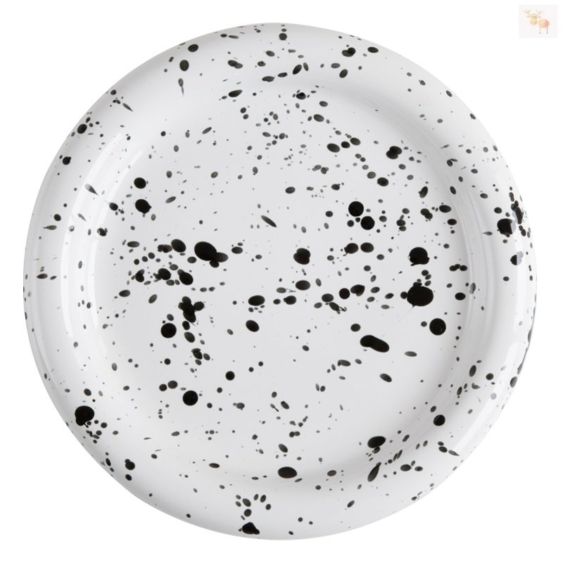 Ceramic Mug, Coffee Cup Drinking Cup - Image 4