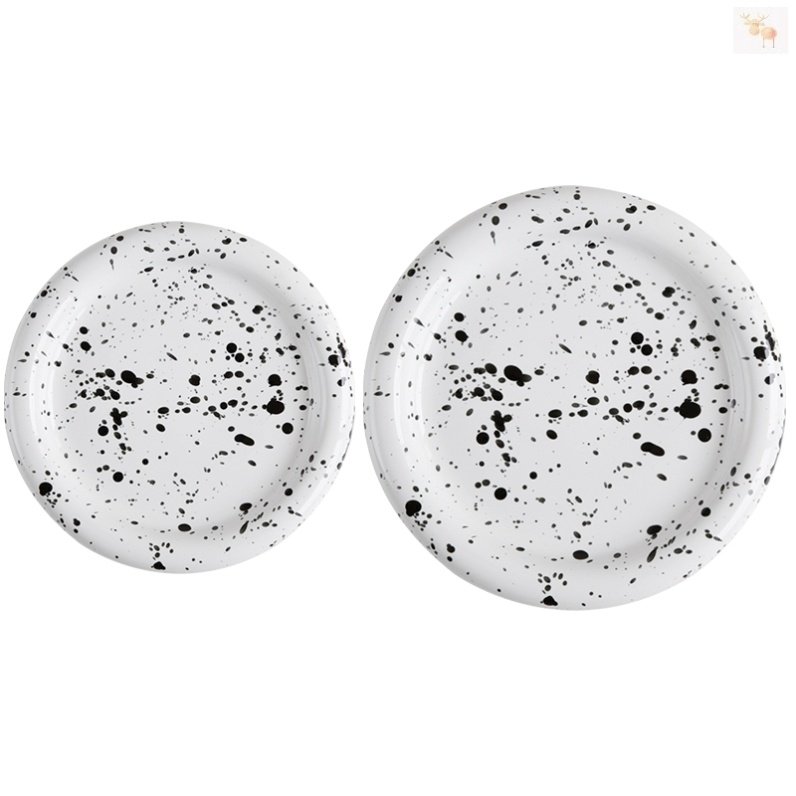 Ceramic Mug, Coffee Cup Drinking Cup - Image 10