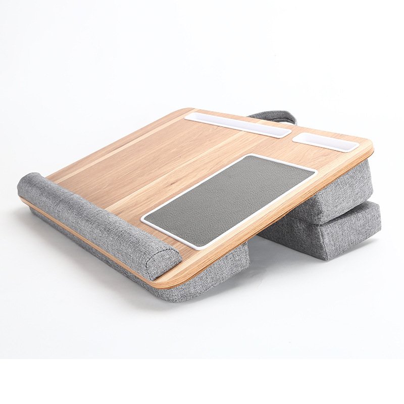 Lap Bed Laptop Desk Bracket - Image 5