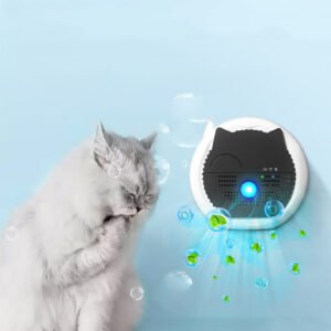 Pet Deodorant Cat Urine Deodorant