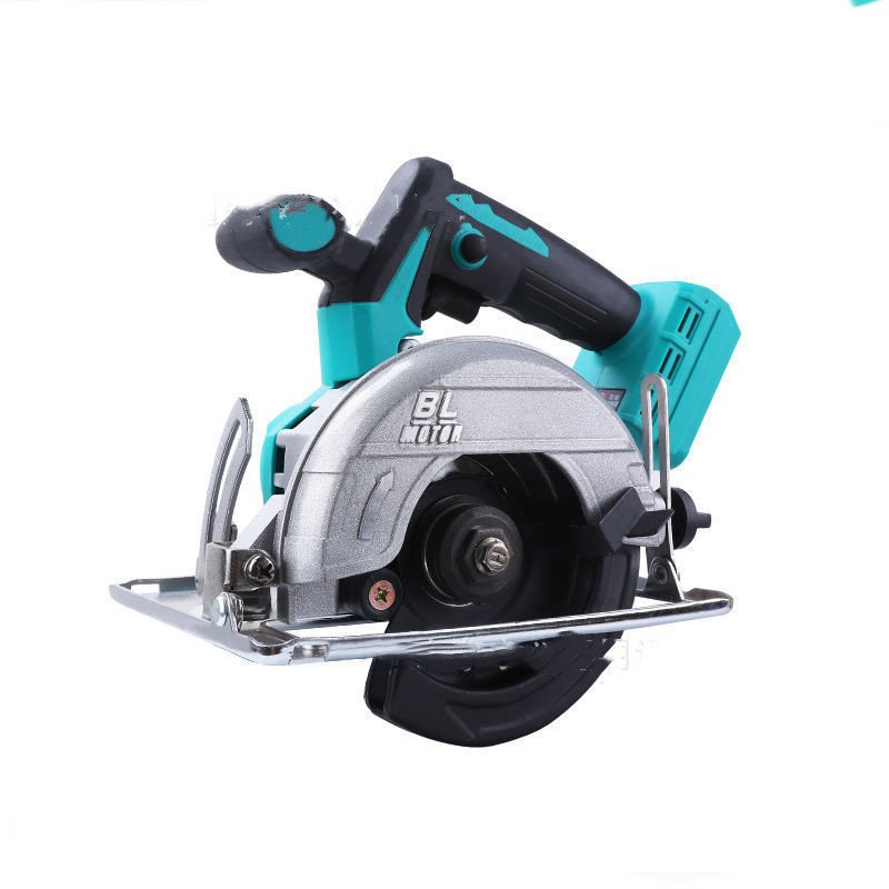 Electric Drill Electric Wrench Angle Grinder - Image 4