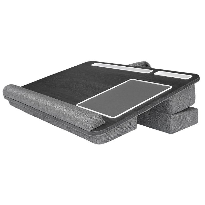 Lap Bed Laptop Desk Bracket - Image 3