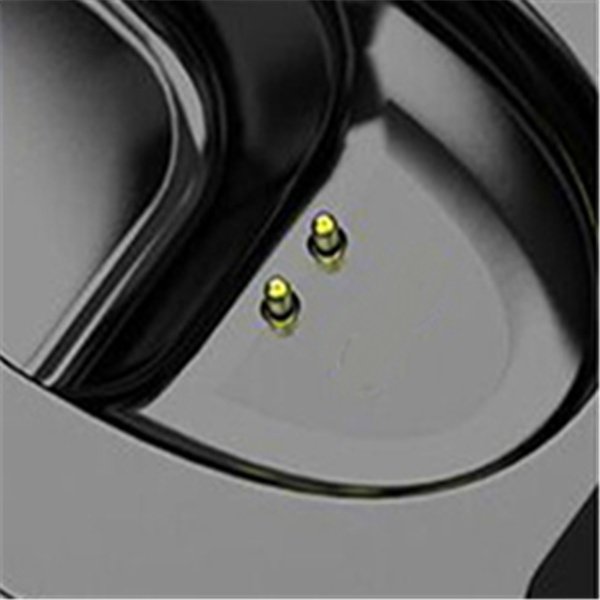 In-ear sports headphones - Image 4