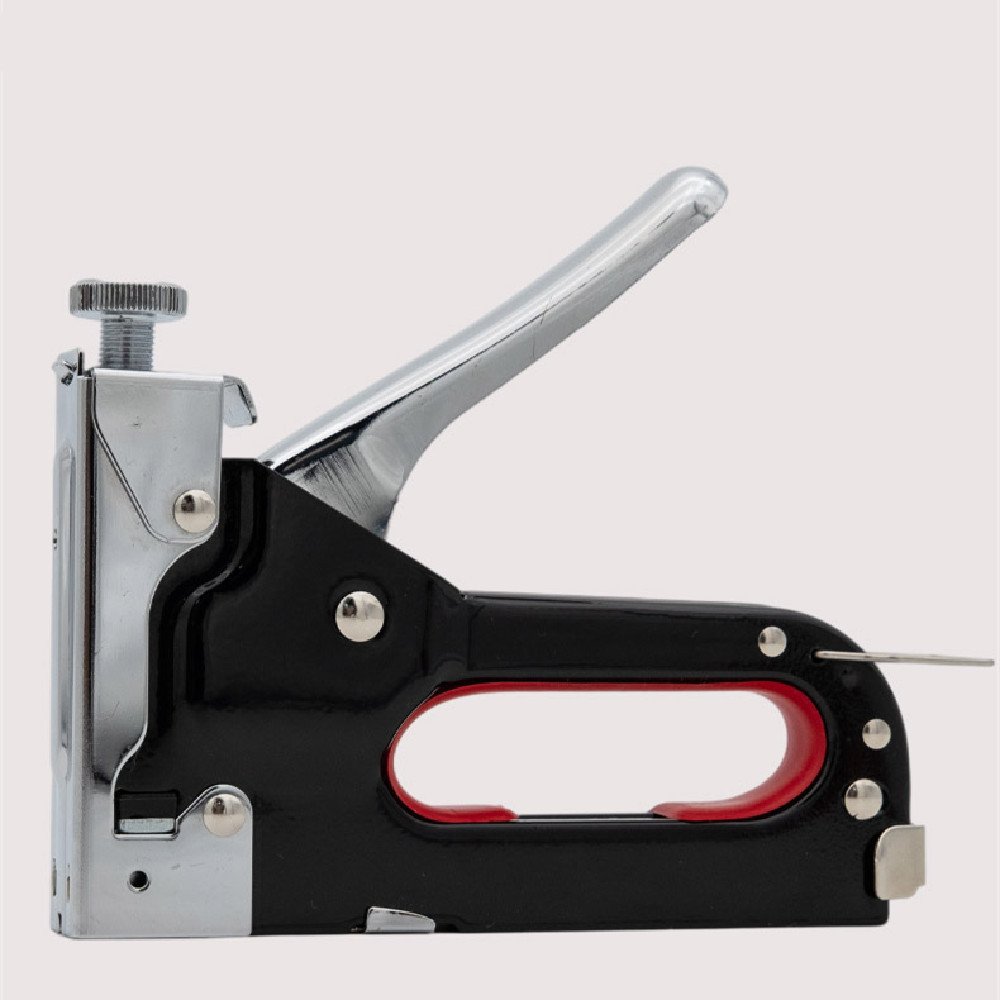 Furniture Installation Code Nail Gun - Image 4