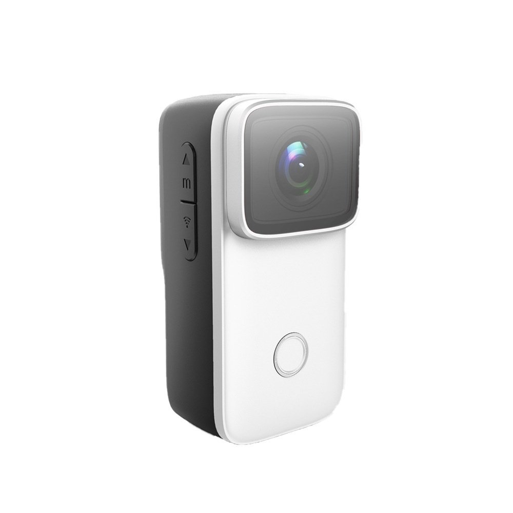 Thumb Sports Camera Anti-shake HD Camera - Image 3