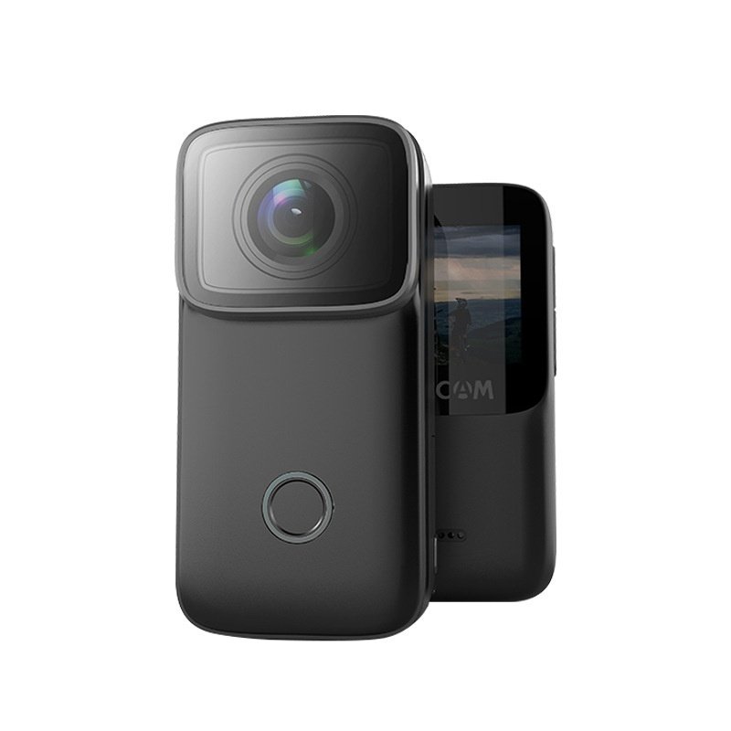 Thumb Sports Camera Anti-shake HD Camera - Image 5