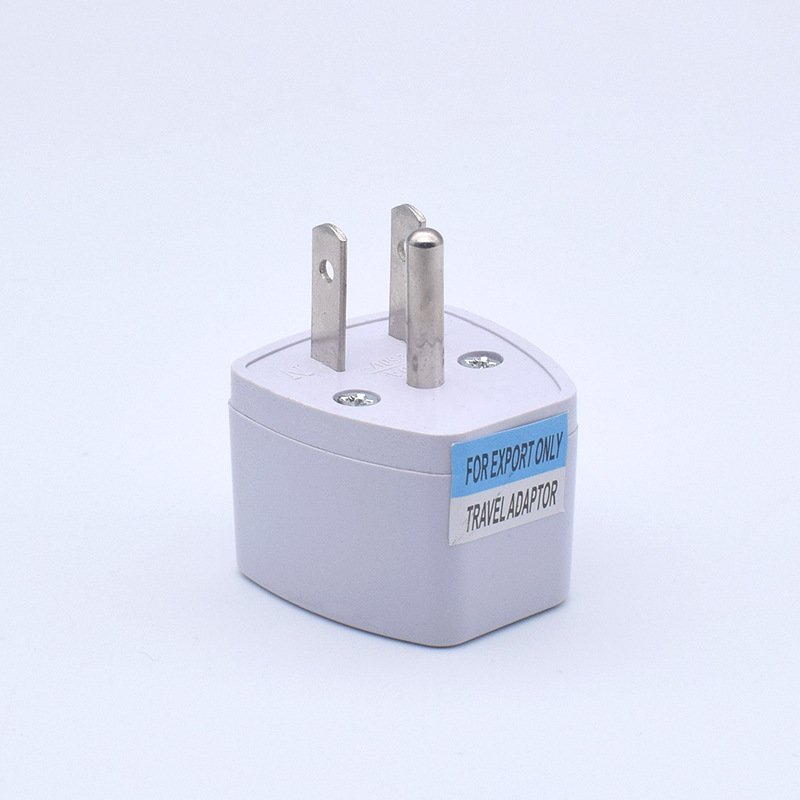 Household Slag Juice Separation Multifunctional Commercial Juicer - Image 2