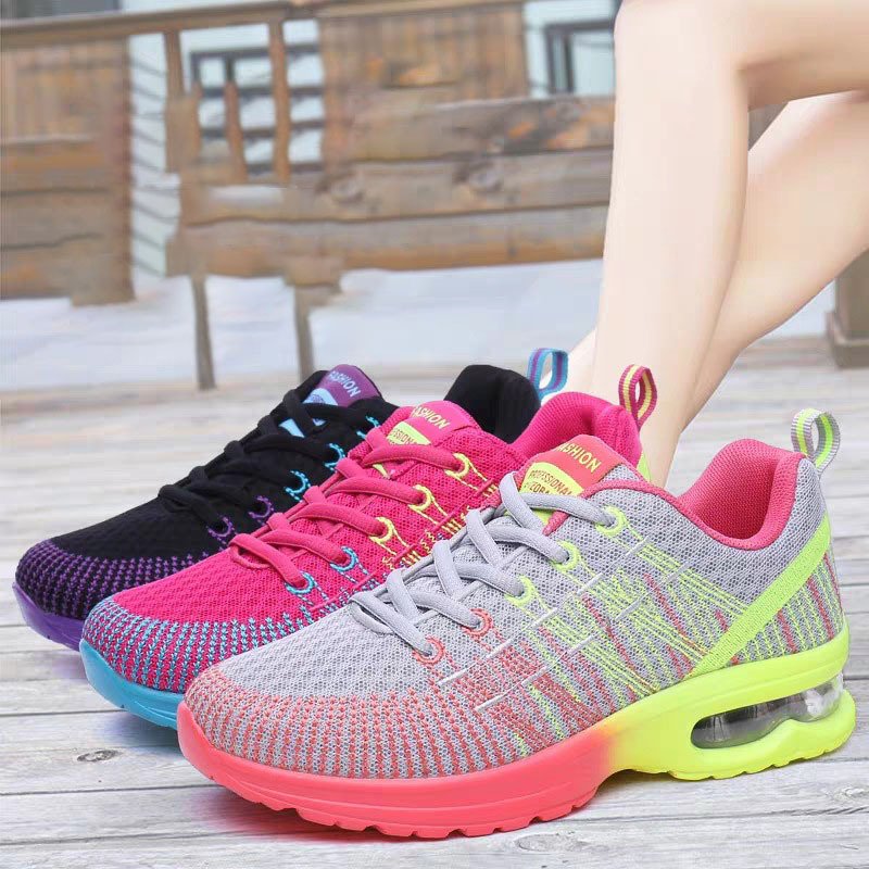 Causal sport shoes for women - Image 5