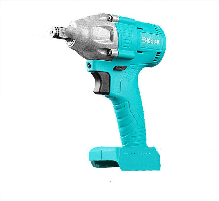 Electric Drill Electric Wrench Angle Grinder - Image 3