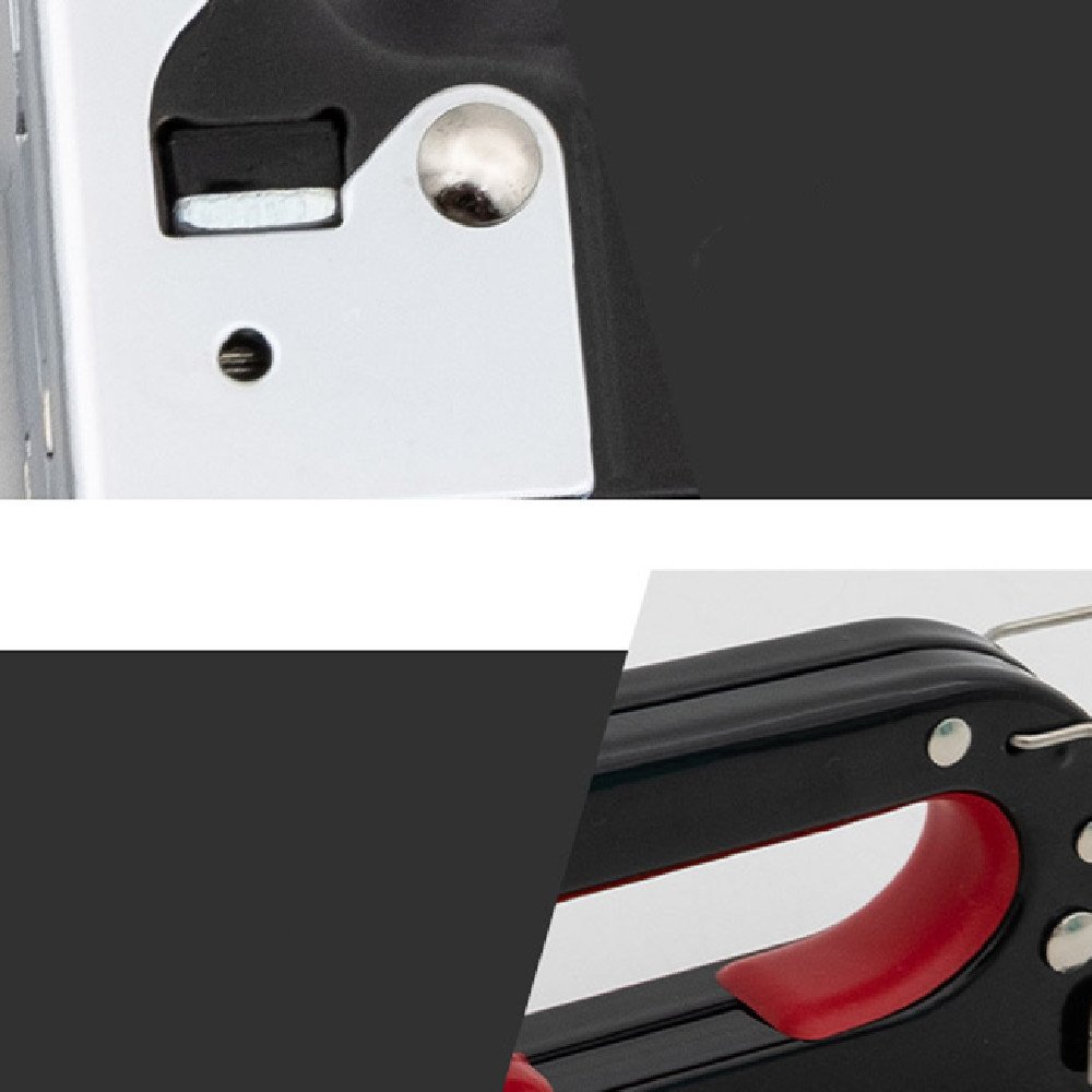 Furniture Installation Code Nail Gun - Image 2