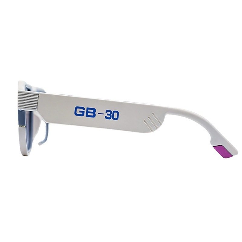 Directional Audio Glasses Bluetooth Smart Speaker - Image 7