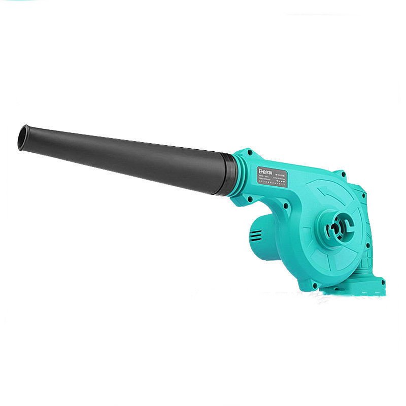 Electric Drill Electric Wrench Angle Grinder - Image 2
