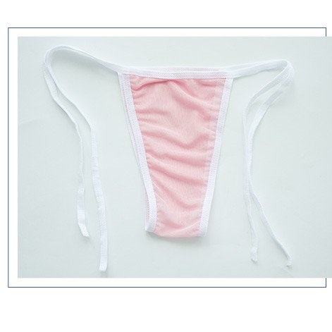 Sexy Pajamas Shawls Housewear Pajamas - Image 6