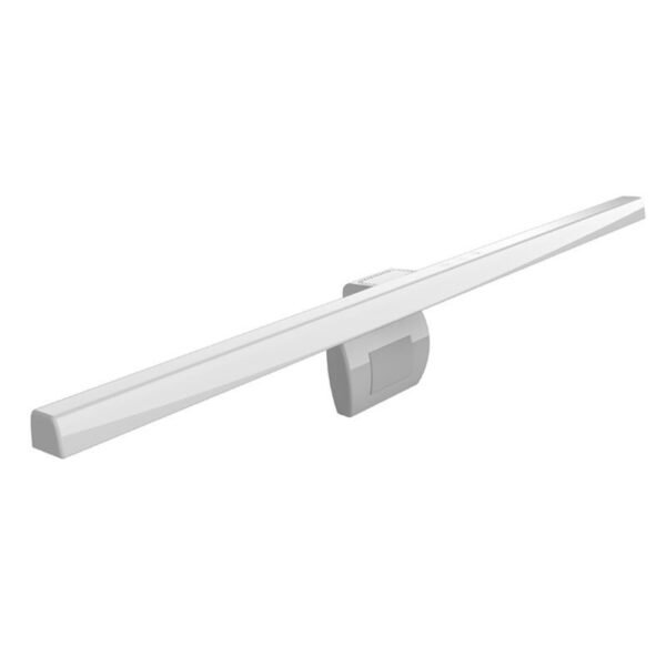 Led Asymmetrical Dimming Computer Reading Monitor Screen Hanging Light - Image 4
