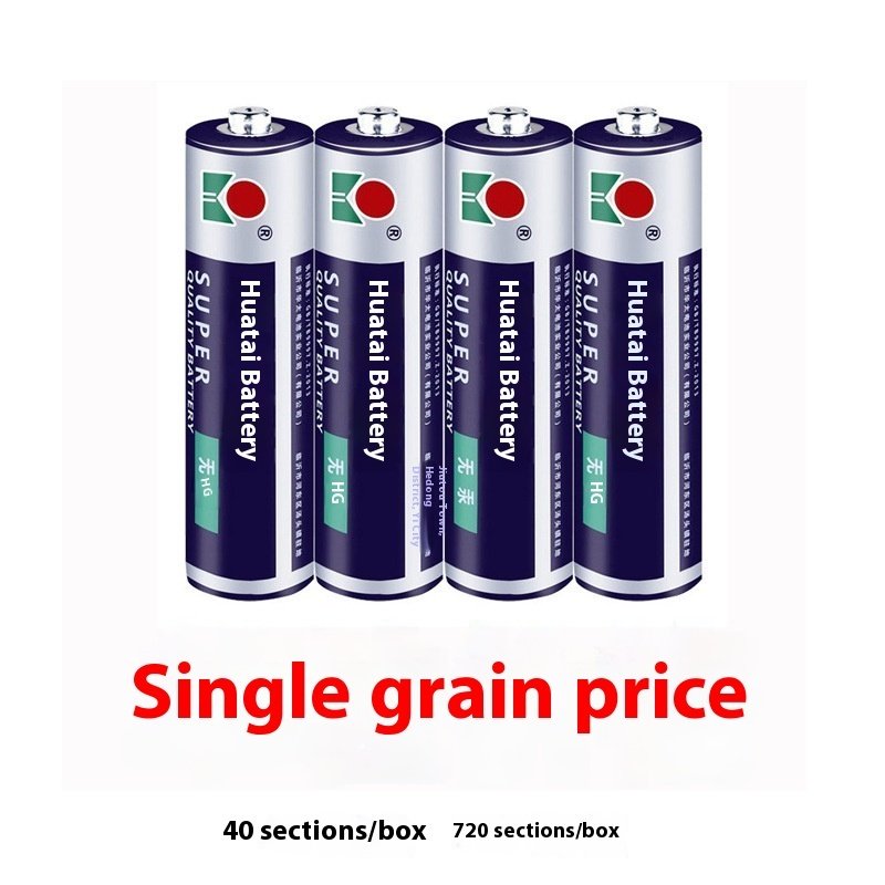 New Flame Aromatherapy Machine Colorful Essential Oil Diffuser Home Large Fog Volume Flame Humidifier 3D Flame Fireplace Machine - Image 3