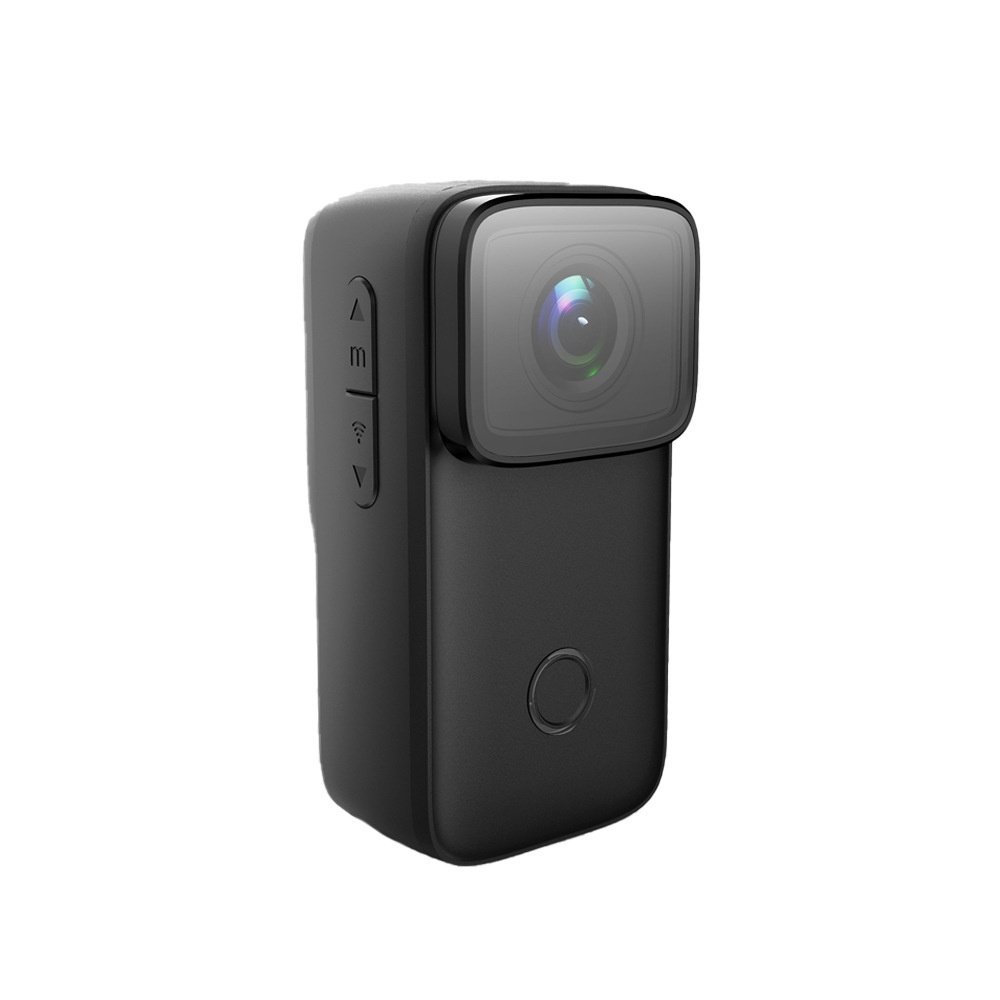 Thumb Sports Camera Anti-shake HD Camera - Image 4