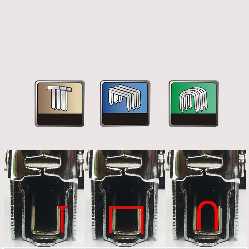 Furniture Installation Code Nail Gun - Image 5