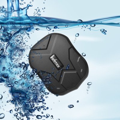 GPS locator - Image 3